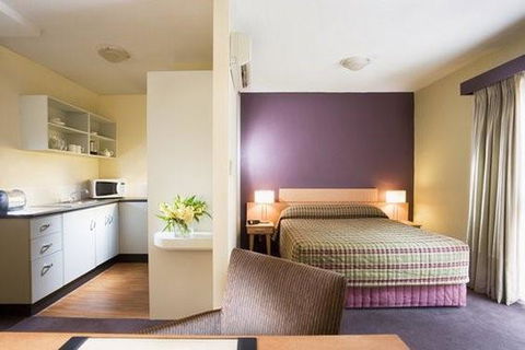 BreakFree Adelaide On Hindley - Coogee Beach Accommodation 8