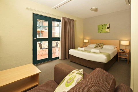 BreakFree Adelaide On Hindley - Coogee Beach Accommodation 9