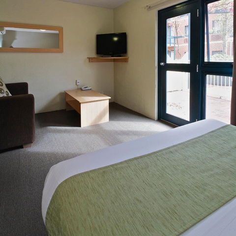 BreakFree Adelaide On Hindley - Coogee Beach Accommodation 11