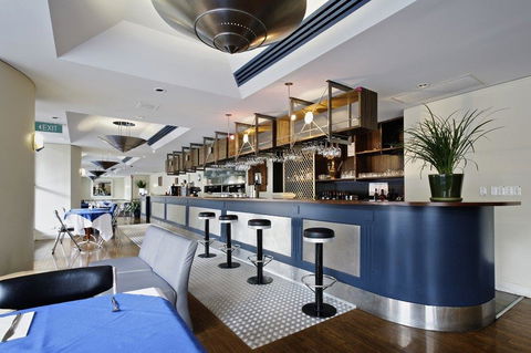 BreakFree Adelaide On Hindley - Coogee Beach Accommodation 12