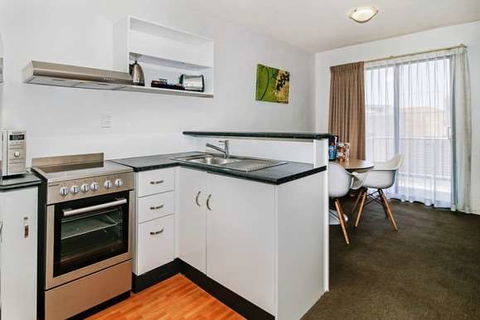 BreakFree Adelaide On Hindley - Coogee Beach Accommodation 14