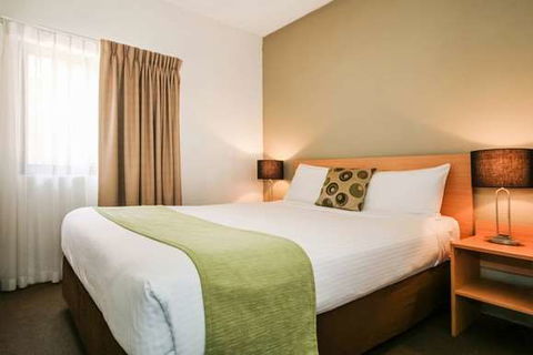 BreakFree Adelaide On Hindley - Coogee Beach Accommodation 16