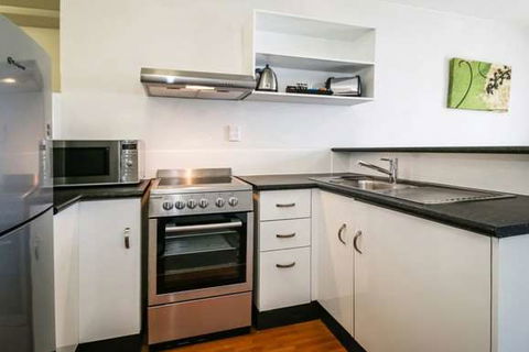 BreakFree Adelaide On Hindley - Coogee Beach Accommodation 17