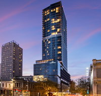 Crowne Plaza Adelaide - Coogee Beach Accommodation