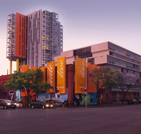 iStay Precinct - Coogee Beach Accommodation
