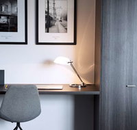 Tyrian Serviced Apartments - Coogee Beach Accommodation