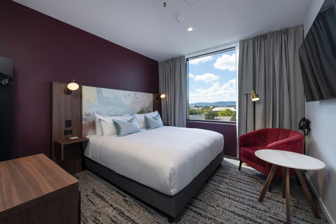 TRYP By Wyndham Pulteney Street - Coogee Beach Accommodation 6