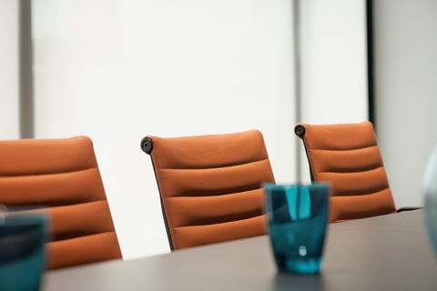 TRYP By Wyndham Pulteney Street - Coogee Beach Accommodation 9