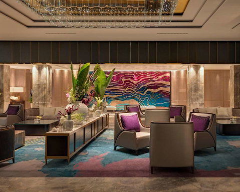 The Darling Gold Coast - Coogee Beach Accommodation 2