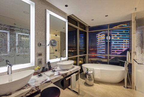 The Darling Gold Coast - Coogee Beach Accommodation 6