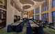 The Darling Gold Coast - thumb 11