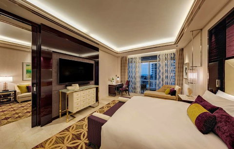 The Darling Gold Coast - Coogee Beach Accommodation 12