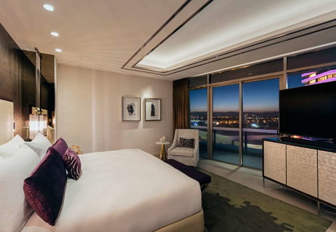 The Darling Gold Coast - Coogee Beach Accommodation 13