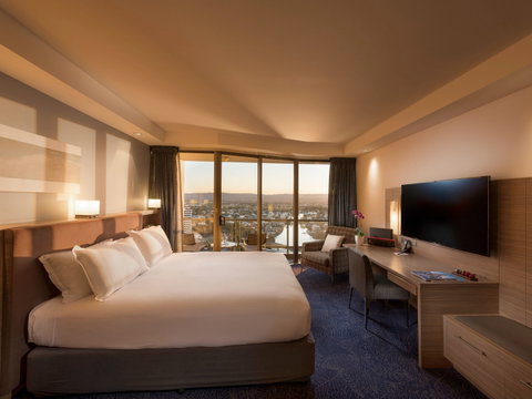 Sofitel Gold Coast - Coogee Beach Accommodation 3