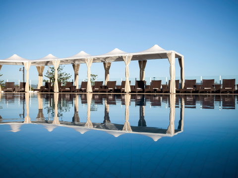 Sofitel Gold Coast - Coogee Beach Accommodation 15