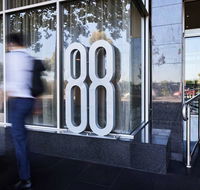 Adina Apartment Hotel on Flinders Street - Coogee Beach Accommodation