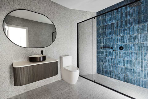 Adina Apartment Hotel On Flinders Street - Coogee Beach Accommodation 8