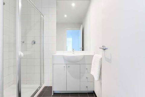 Adina Apartment Hotel On Flinders Street - Coogee Beach Accommodation 12