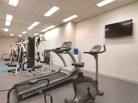 Adina Apartment Hotel On Flinders Street - Coogee Beach Accommodation 17