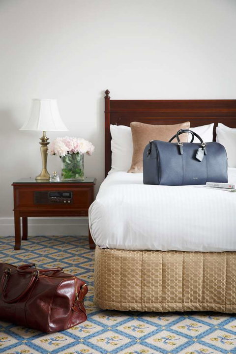 The Hotel Windsor - Coogee Beach Accommodation 6