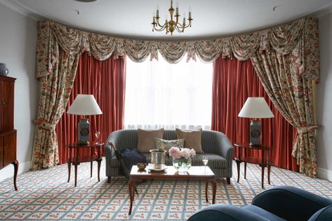 The Hotel Windsor - Coogee Beach Accommodation 10