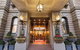 The Hotel Windsor - thumb 14