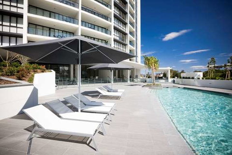 Mantra Sierra Grand - Coogee Beach Accommodation 3