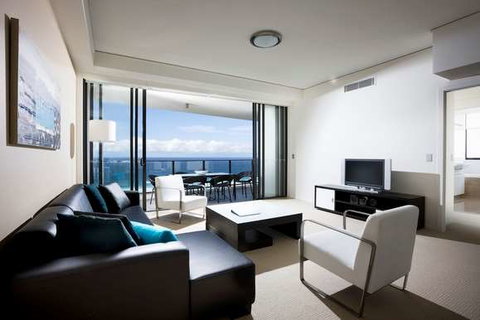 Mantra Sierra Grand - Coogee Beach Accommodation 6