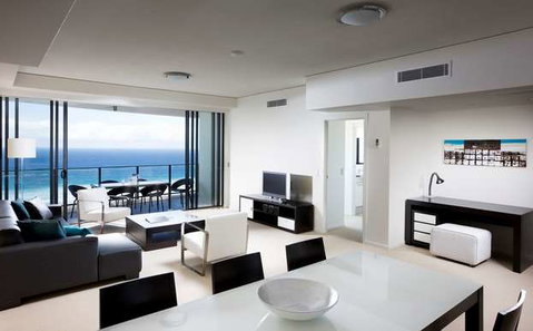 Mantra Sierra Grand - Coogee Beach Accommodation 7