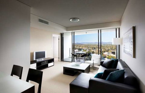 Mantra Sierra Grand - Coogee Beach Accommodation 8