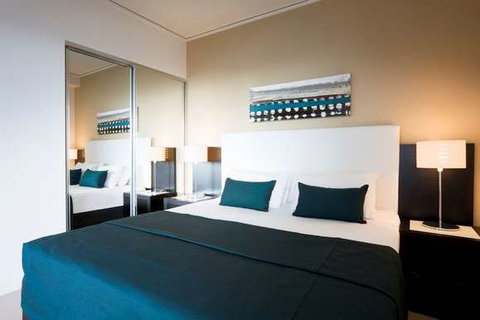 Mantra Sierra Grand - Coogee Beach Accommodation 9
