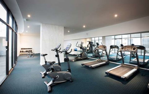 Mantra Sierra Grand - Coogee Beach Accommodation 13
