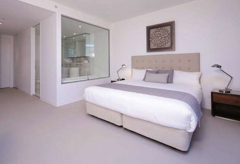 Peppers Broadbeach - Coogee Beach Accommodation 1