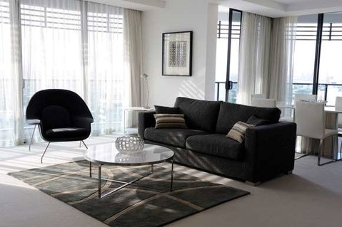 Peppers Broadbeach - Coogee Beach Accommodation 2