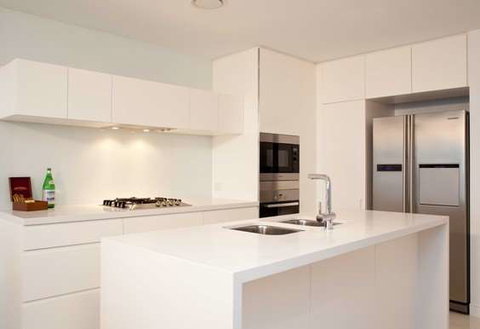 Peppers Broadbeach - Coogee Beach Accommodation 7