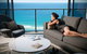 Peppers Broadbeach - thumb 11