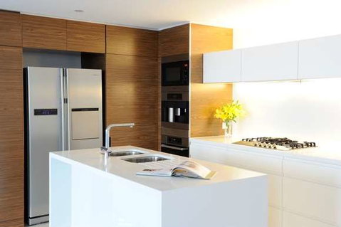 Peppers Broadbeach - Coogee Beach Accommodation 12