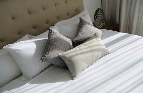 Peppers Broadbeach - Coogee Beach Accommodation 13
