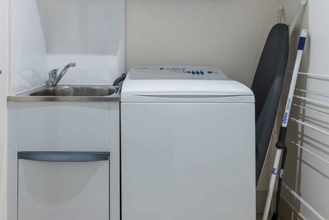 Wyndham Surfers Paradise Resort - Coogee Beach Accommodation 17