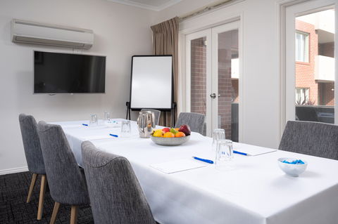 Aligned Corporate Residences Kew - Coogee Beach Accommodation 8