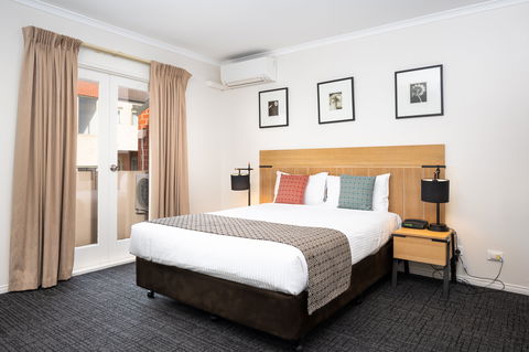 Aligned Corporate Residences Kew - Coogee Beach Accommodation 14