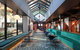 Amora Hotel Riverwalk Melbourne - thumb 4