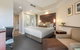 Amora Hotel Riverwalk Melbourne - thumb 7