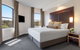 Amora Hotel Riverwalk Melbourne - thumb 11