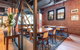 Amora Hotel Riverwalk Melbourne - thumb 15