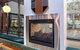 Amora Hotel Riverwalk Melbourne - thumb 17