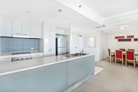 ULTIQA Freshwater Point Resort - Coogee Beach Accommodation 6