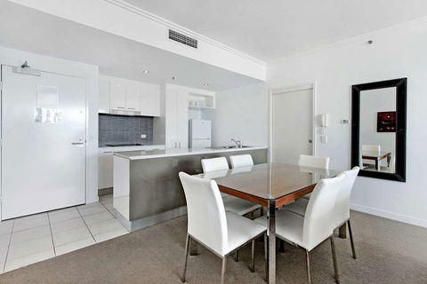 ULTIQA Freshwater Point Resort - Coogee Beach Accommodation 7