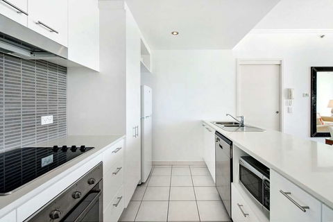 ULTIQA Freshwater Point Resort - Coogee Beach Accommodation 8