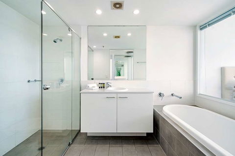 ULTIQA Freshwater Point Resort - Coogee Beach Accommodation 11